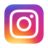 logo instagram